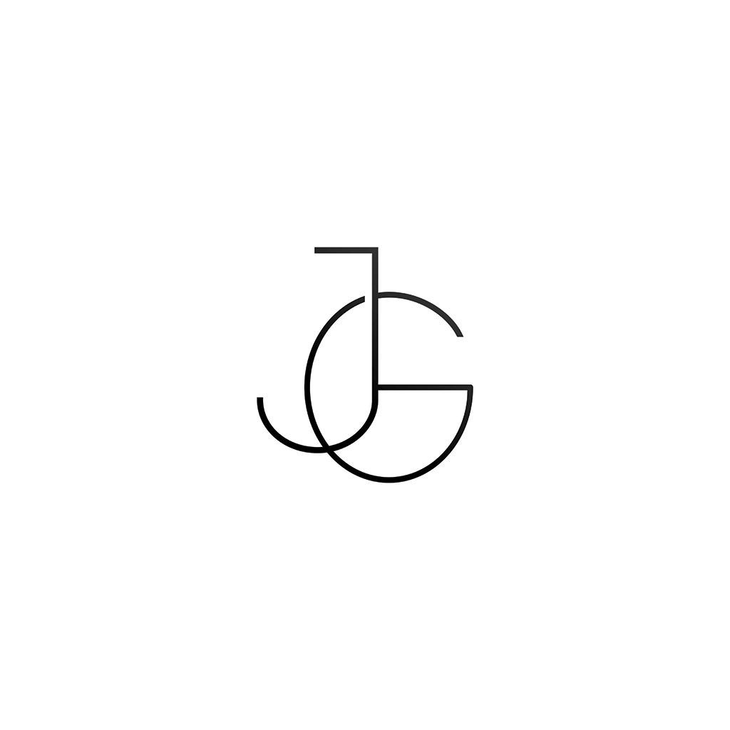 JGcare logo